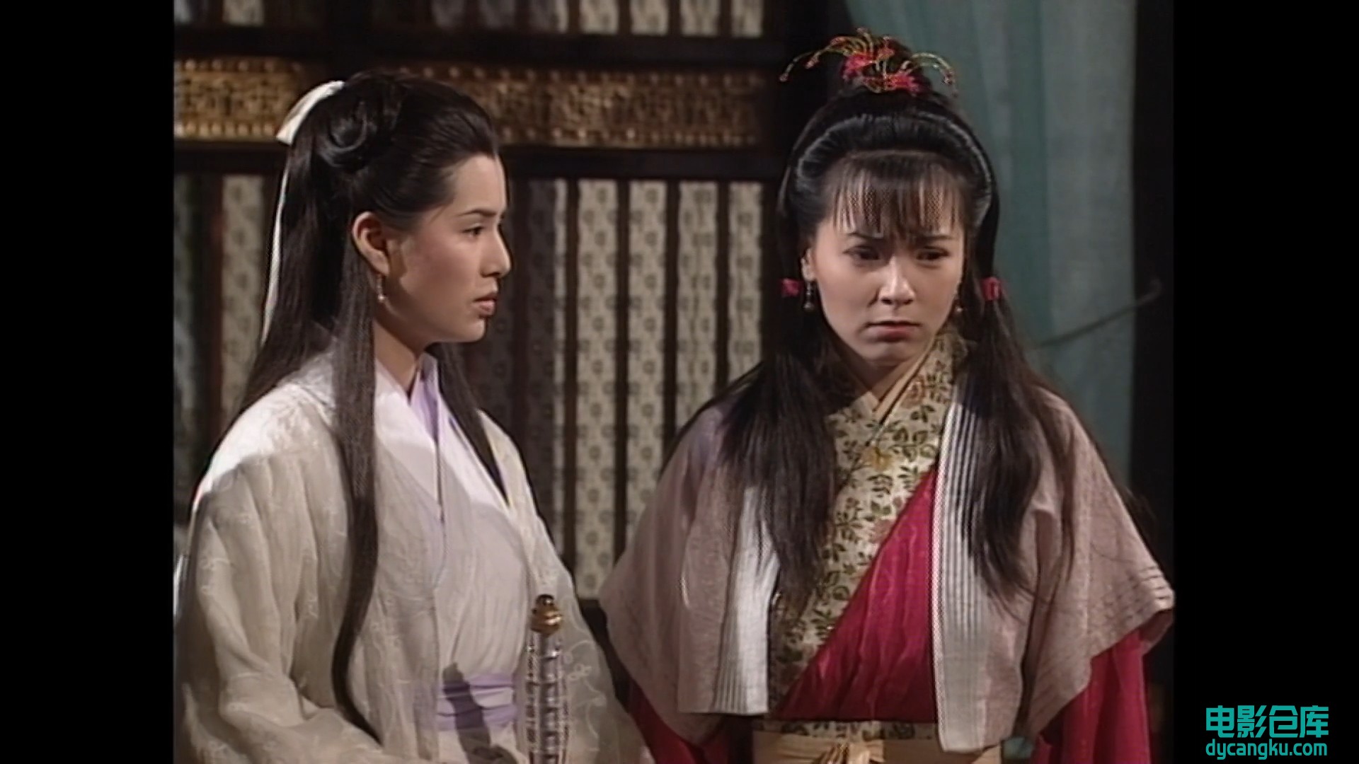 [电影仓库dycangku.com]神雕侠侣19.mkv_snapshot_26.15.637.jpg