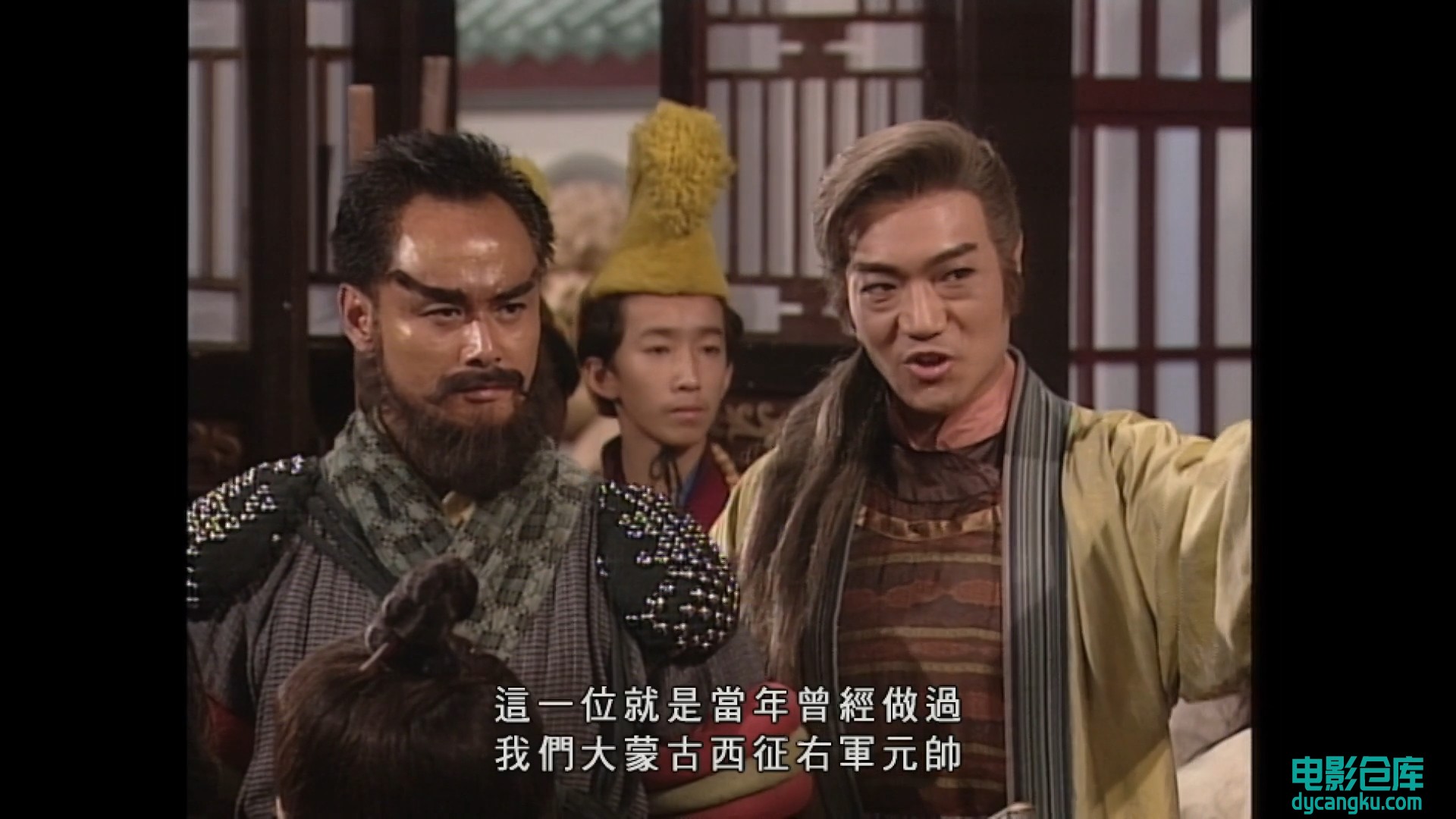 [电影仓库dycangku.com]神雕侠侣10.mkv_snapshot_35.04.378.jpg