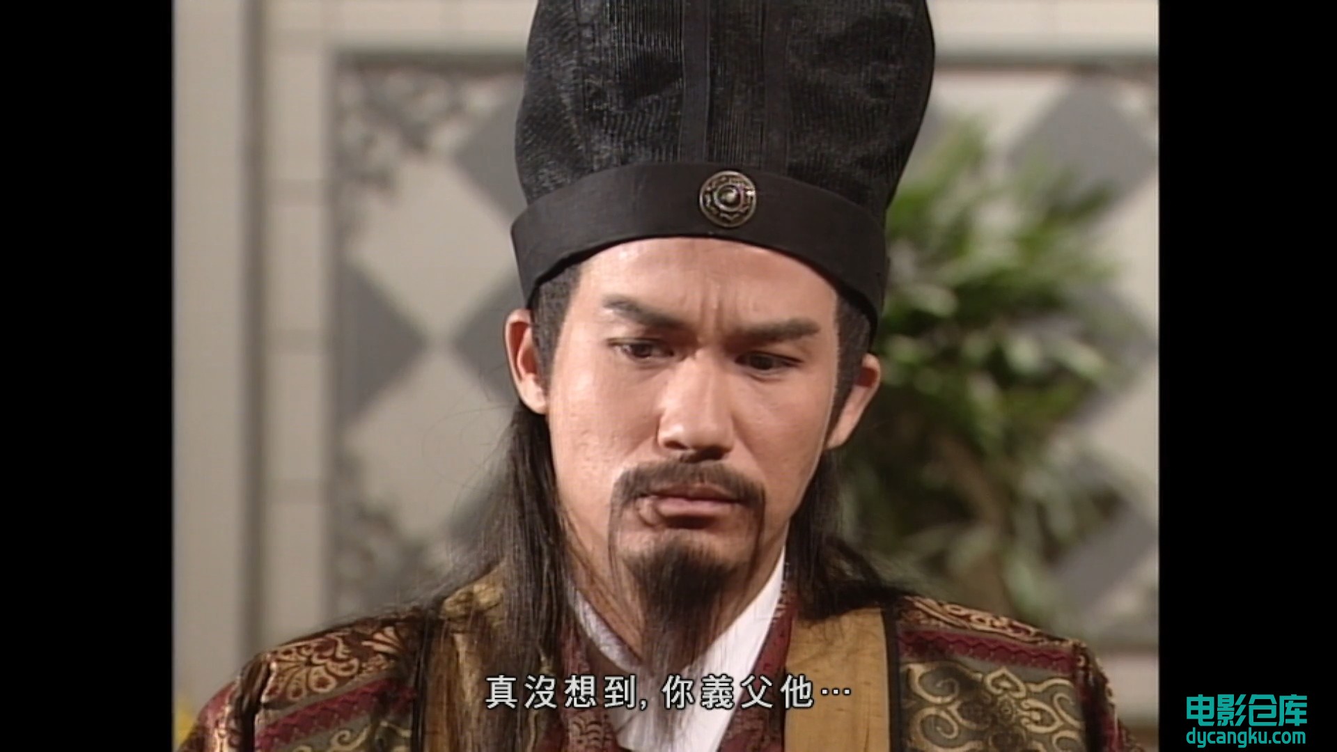 [电影仓库dycangku.com]神雕侠侣01.mkv_snapshot_36.00.386.jpg