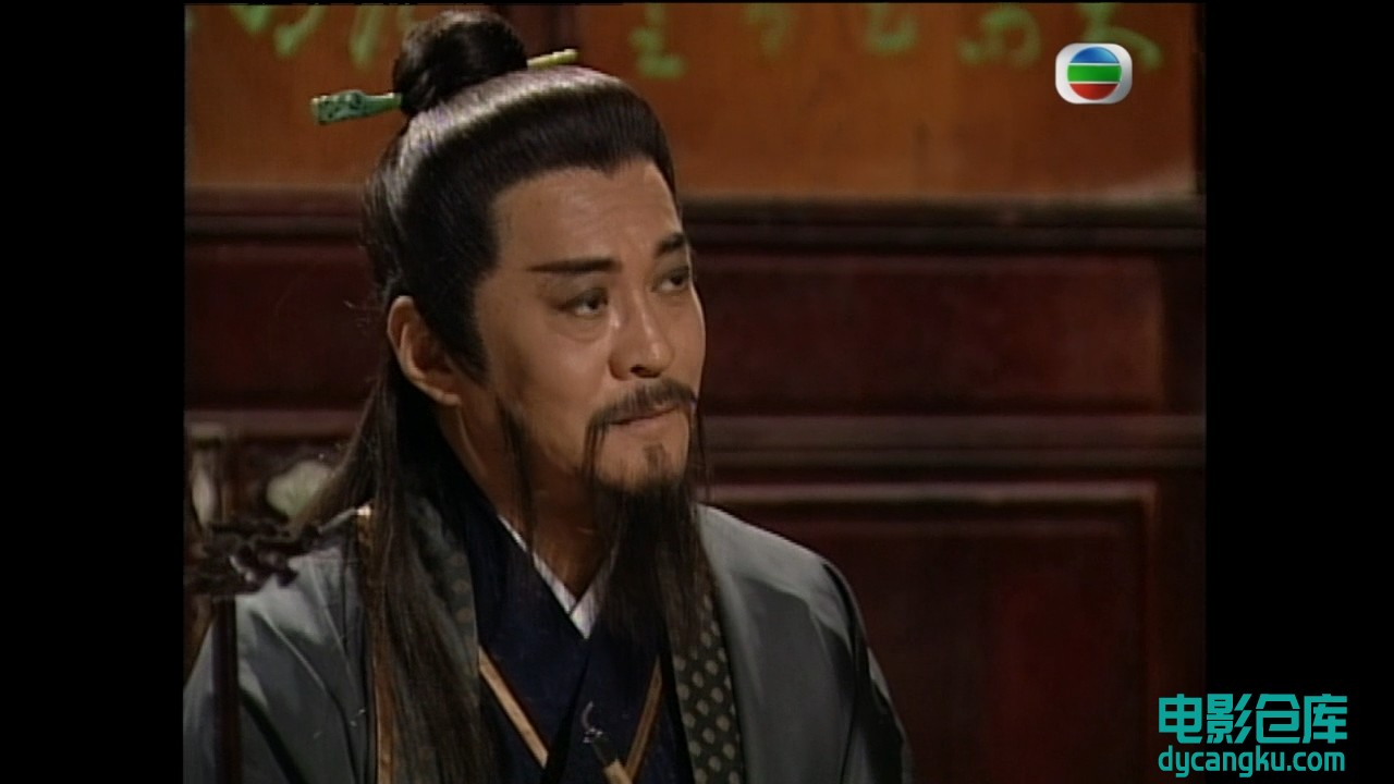 [电影仓库dycangku.com]十三密殺令 1996 双语 19.mkv_snapshot_35.46.386.jpg