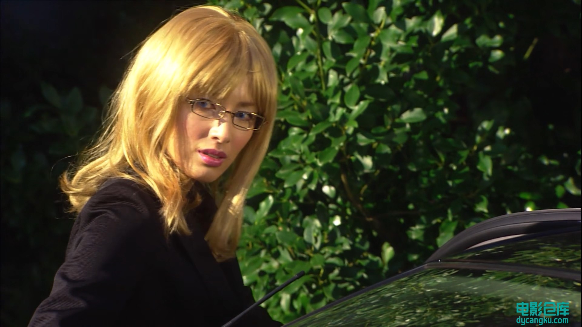 [电影仓库dycangku.com]Nodame.Cantabile.2006.E05.WEB-DL.1080p.H265.AAC.mp4_snapsh.jpg