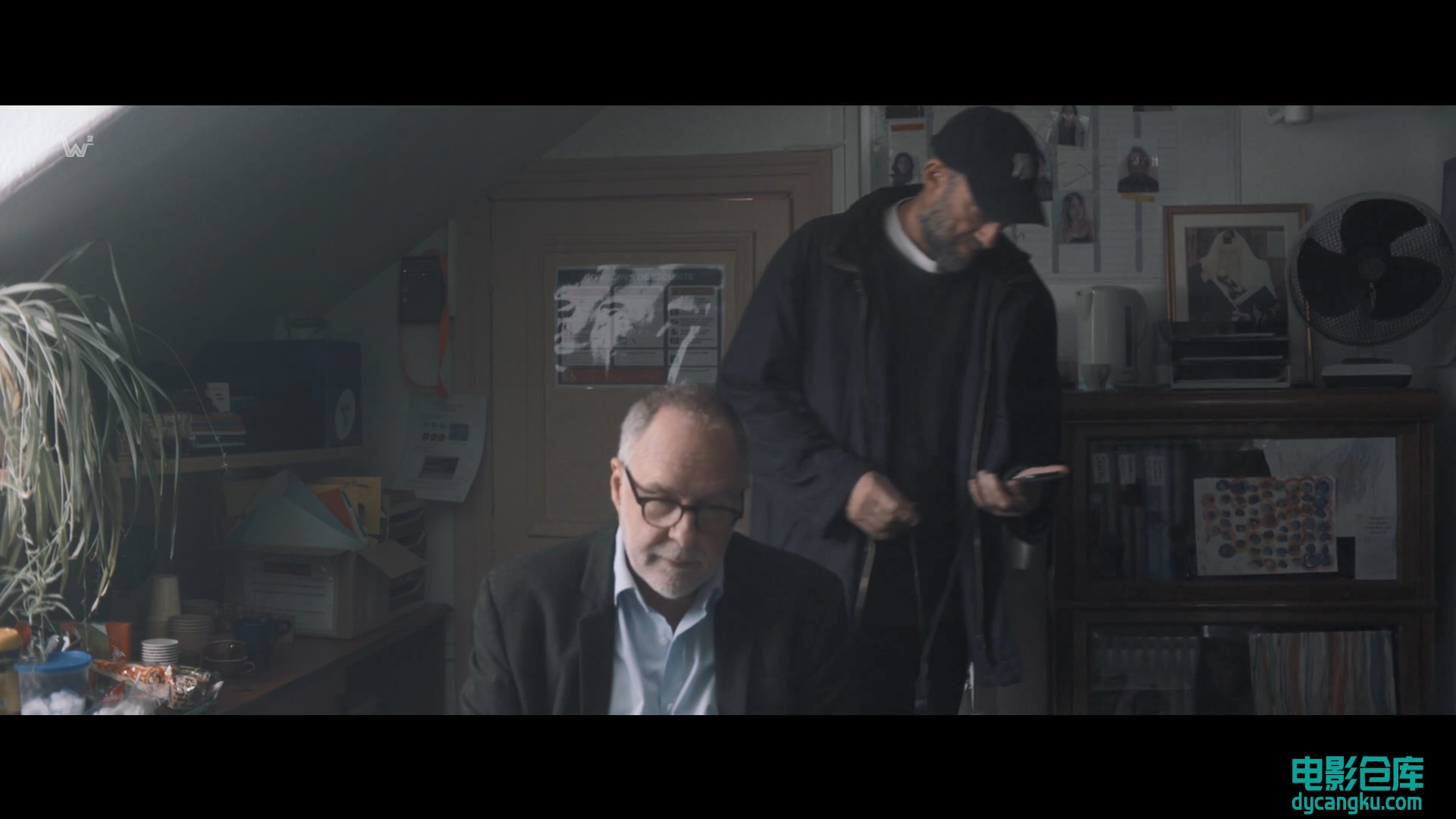 [电影仓库dycangku.com]标准之外.Hors normes.2019.1080p.BluRay.中法双语.mp4_snapsh.jpg