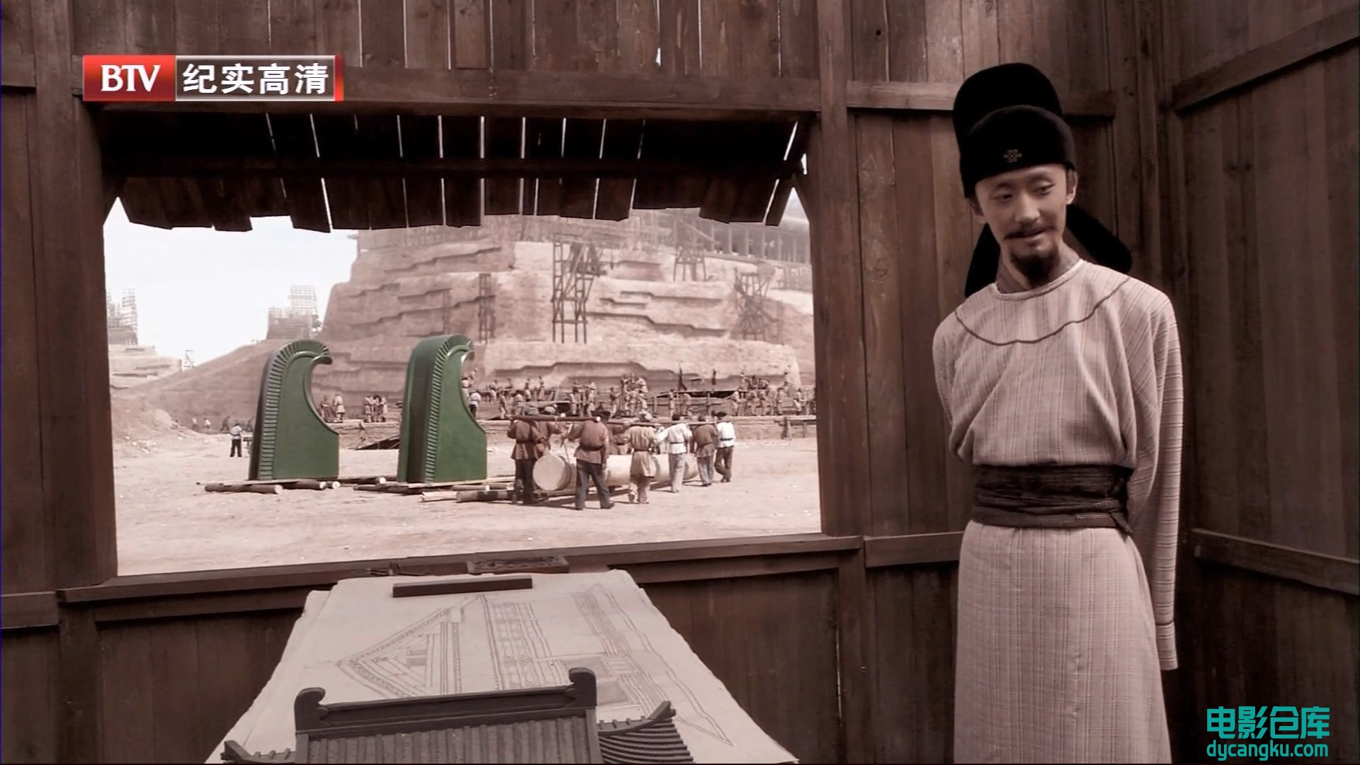 [电影仓库dycangku.com]大明宫01.mkv_snapshot_22.52.669.jpg