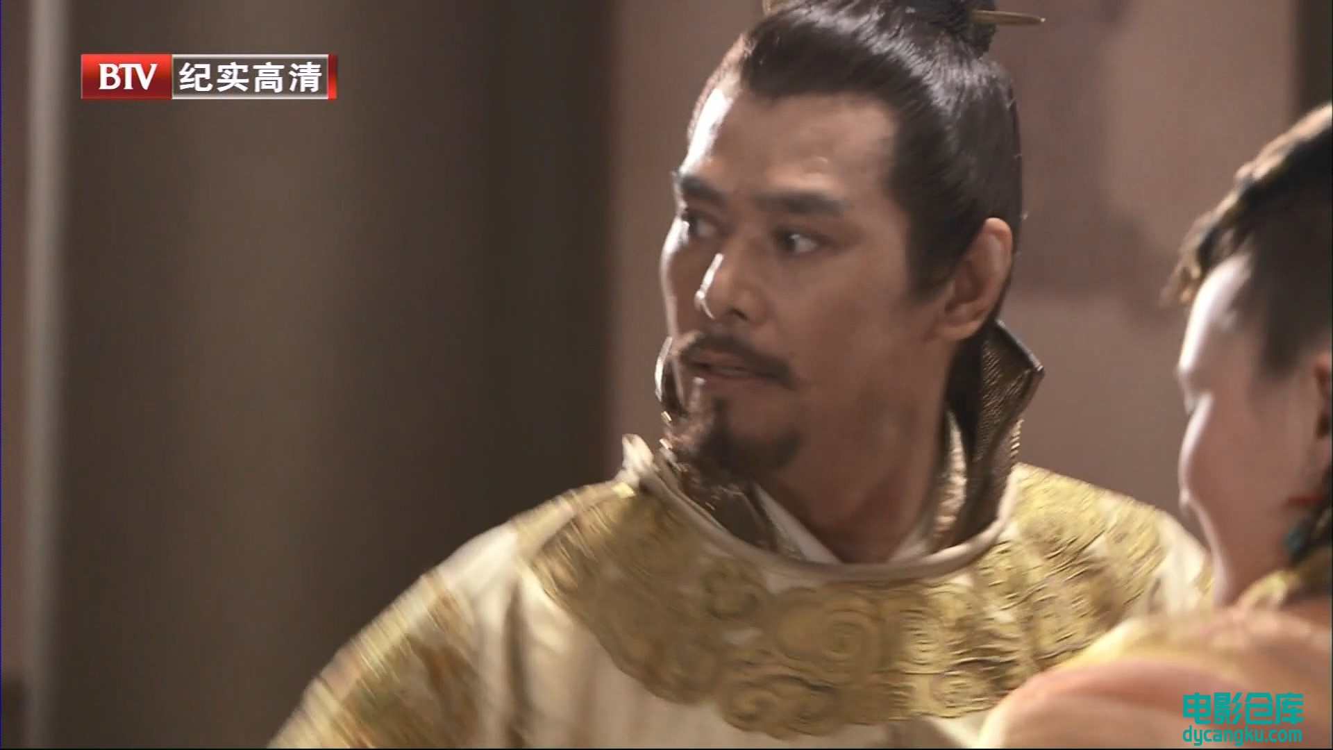 [电影仓库dycangku.com]大明宫01.mkv_snapshot_05.58.097.jpg