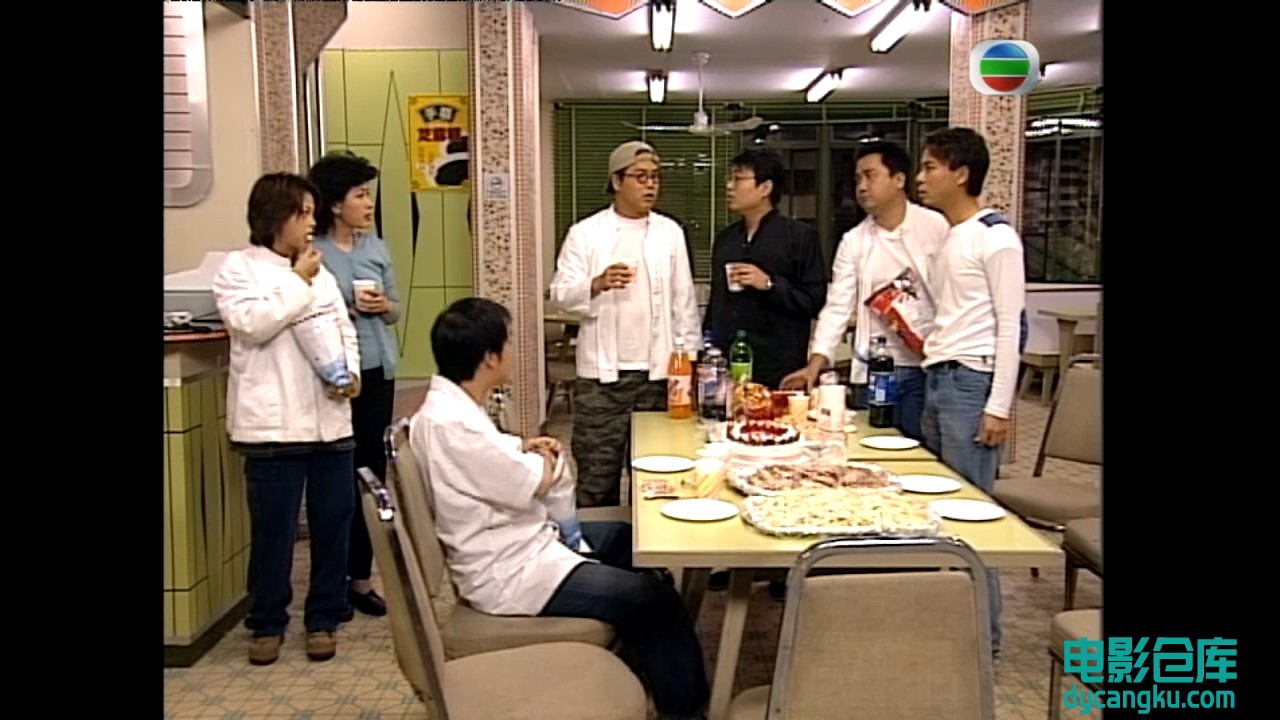 [电影仓库dycangku.com]庙街妈兄弟08.mkv_snapshot_21.33.455.jpg