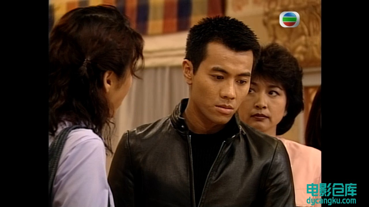 [电影仓库dycangku.com]庙街妈兄弟01.mkv_snapshot_20.09.890.jpg