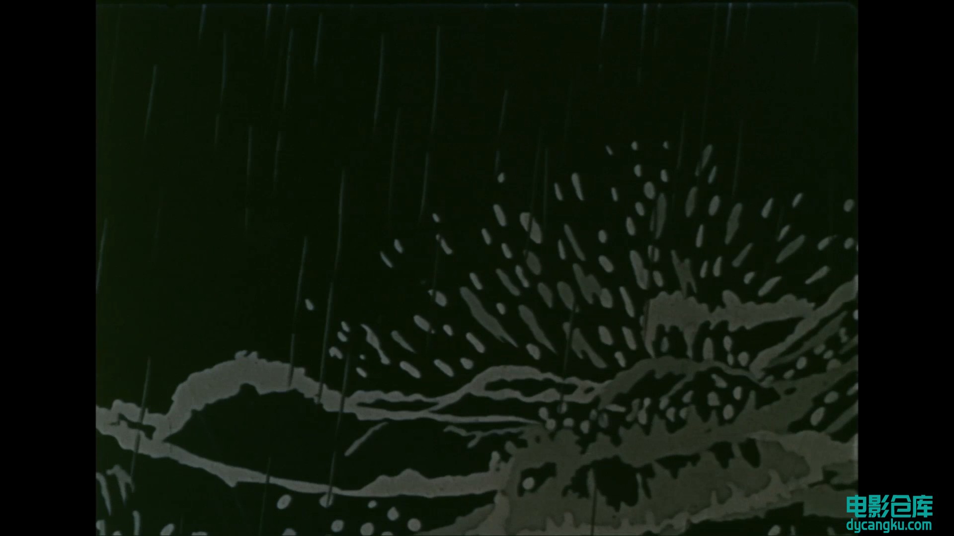 [电影仓库dycangku.com]【1959】渔童.Fishing.Boy.mp4_snapshot_05.31.499.jpg