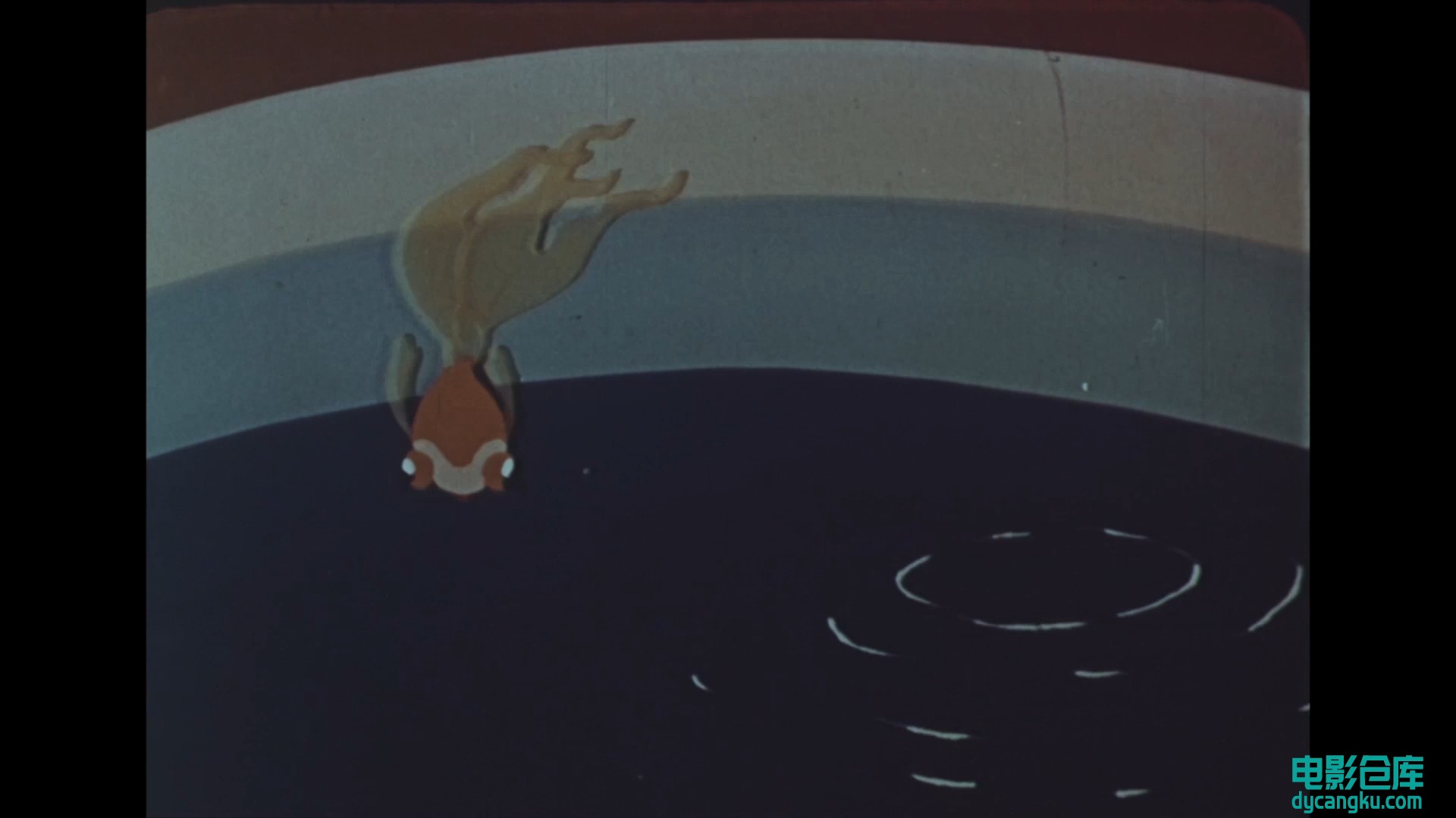 [电影仓库dycangku.com]【1959】渔童.Fishing.Boy.mp4_snapshot_11.06.486.jpg