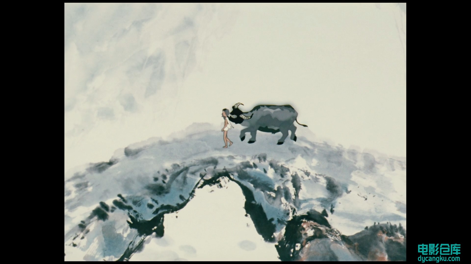 [电影仓库dycangku.com]【1963】牧笛.Buffalo.Boy.and.the.Flute.mp4_snapshot_12.17.573.jpg