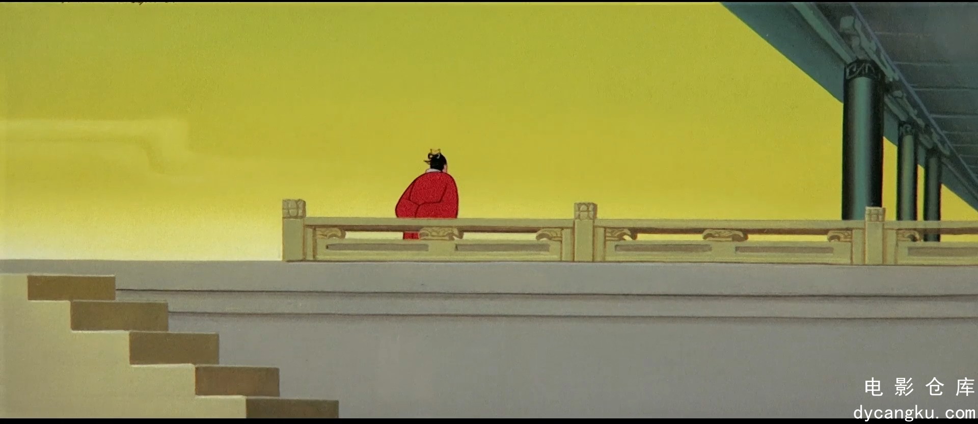 [电影仓库dycangku.com]【1979】哪吒闹海.Prince.Nezha's.Triumph.Against.Drago.jpg