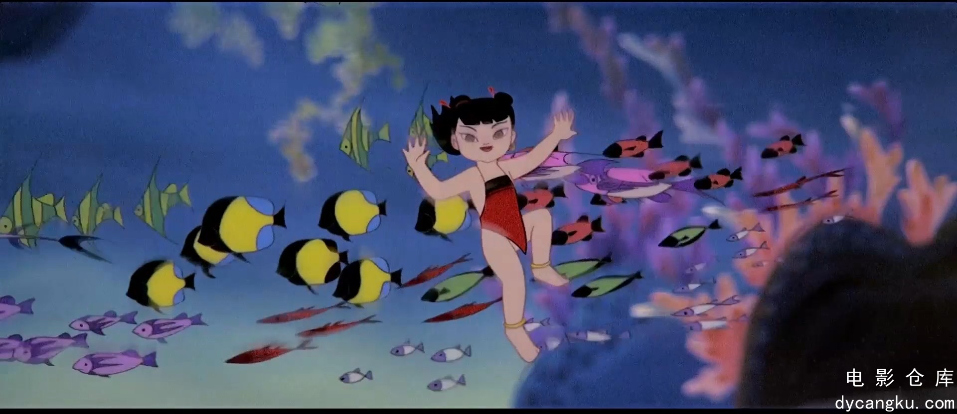 [电影仓库dycangku.com]【1979】哪吒闹海.Prince.Nezha's.Triumph.Against.Drago.jpg