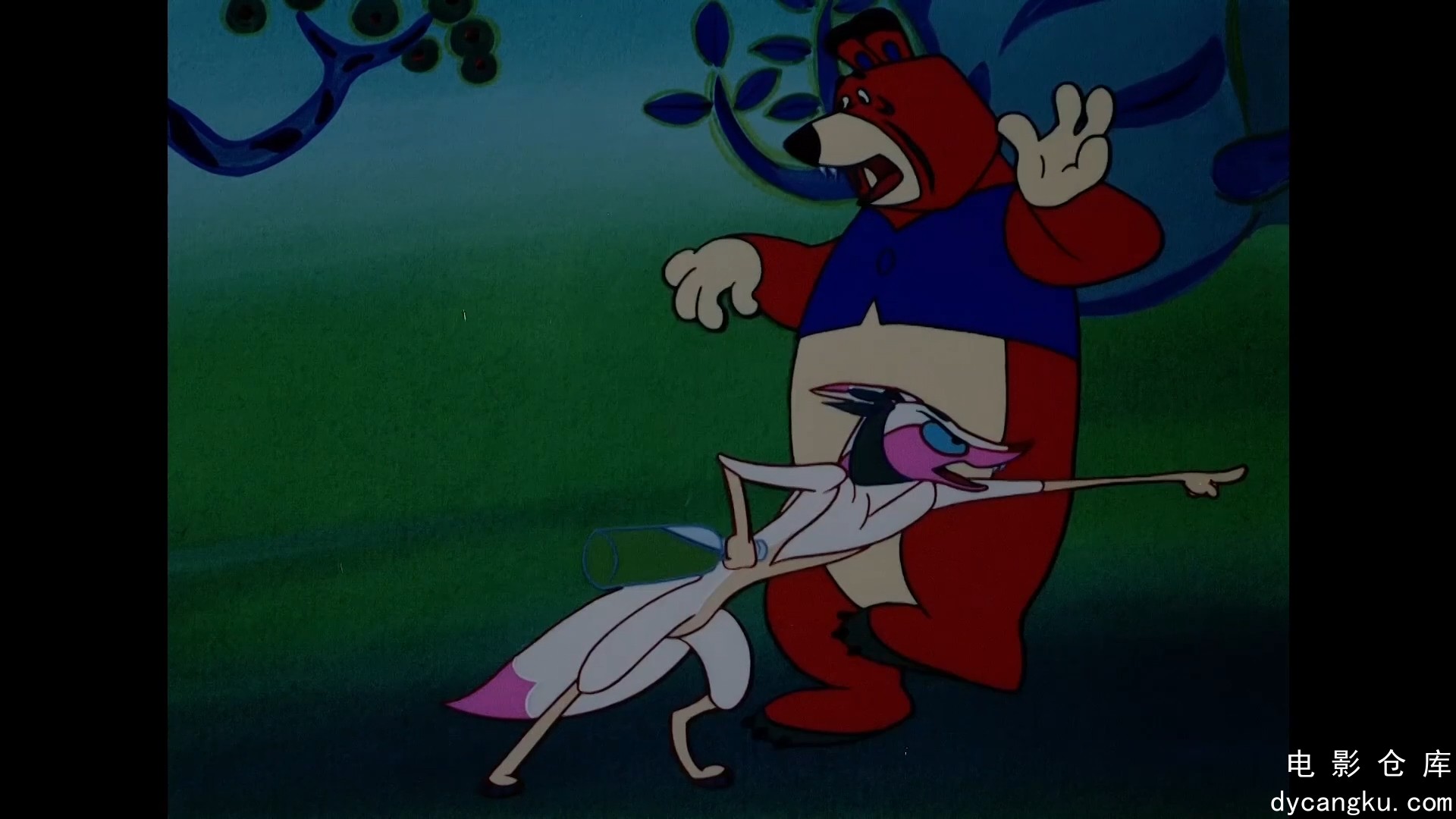 [电影仓库dycangku.com]【1980】老狼请客.A.Sly.Fox.mp4_snapshot_06.46.319.jpg