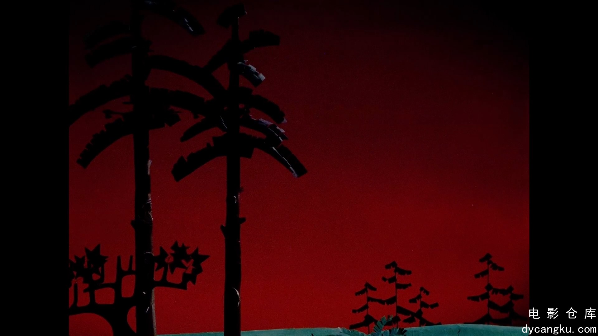 [电影仓库dycangku.com]【1980】三只狼.Three.Wolves.mp4_snapshot_00.51.944.jpg
