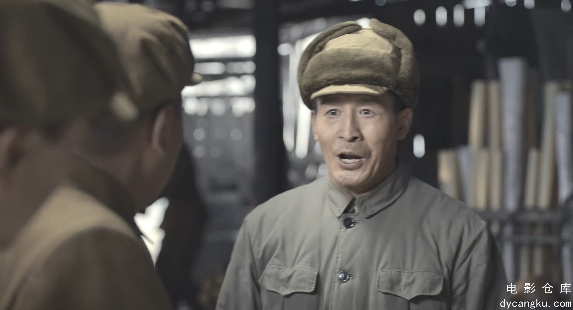 [电影仓库dycangku.com]跨过鸭绿江.1080p.HD国语中字无水印.mp4_snapshot_00.27.21.437.jpg