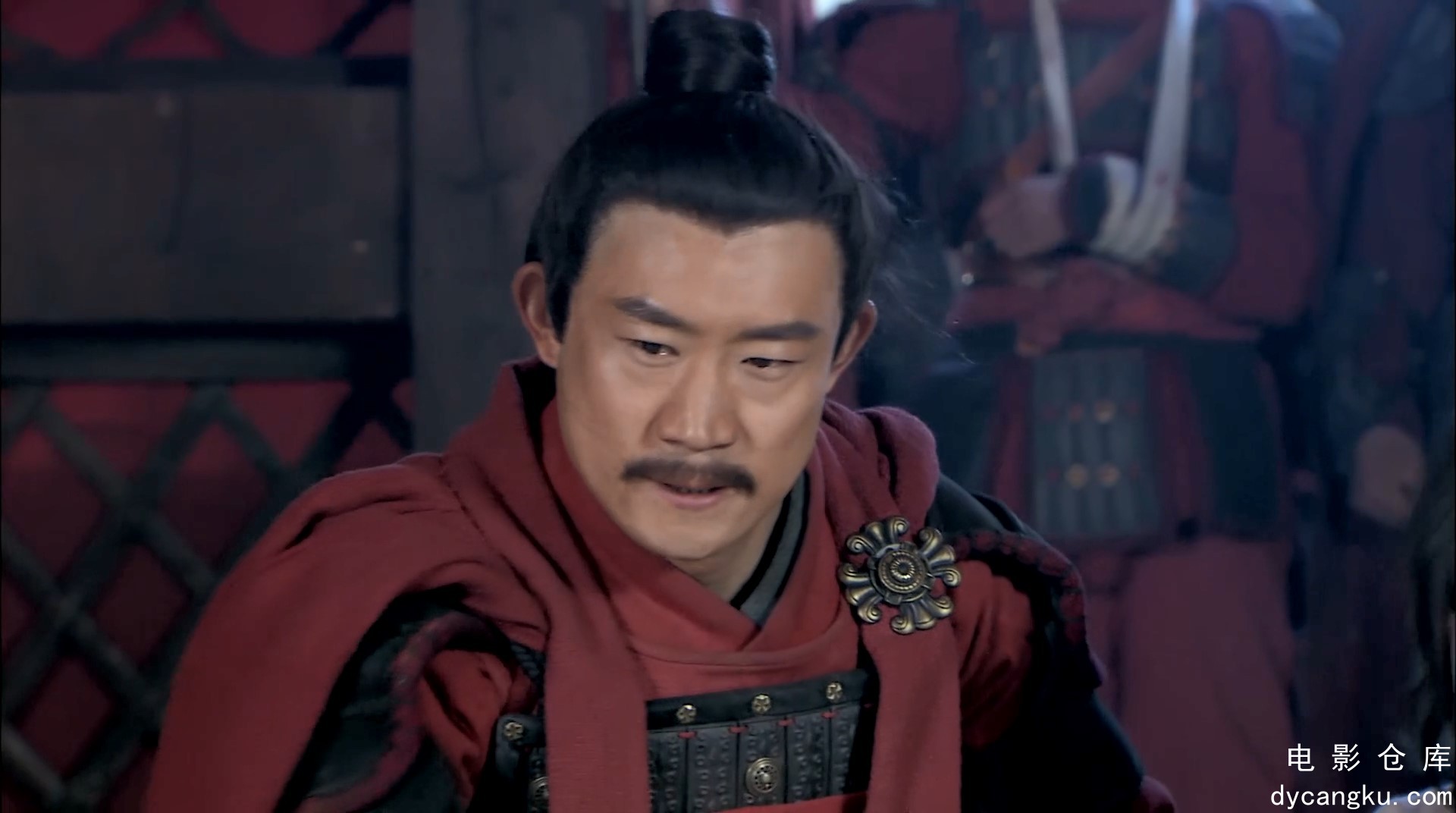 [电影仓库dycangku.com]精忠岳飞 The Patriot Yue Fei EP64.1080P.WEB-DL.mp4_snapsho.jpg