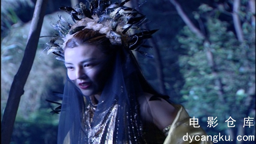 [电影仓库dycangku.com]倩女幽魂12.mkv_snapshot_28.06.633.jpg