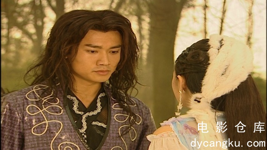 [电影仓库dycangku.com]倩女幽魂12.mkv_snapshot_12.11.528.jpg