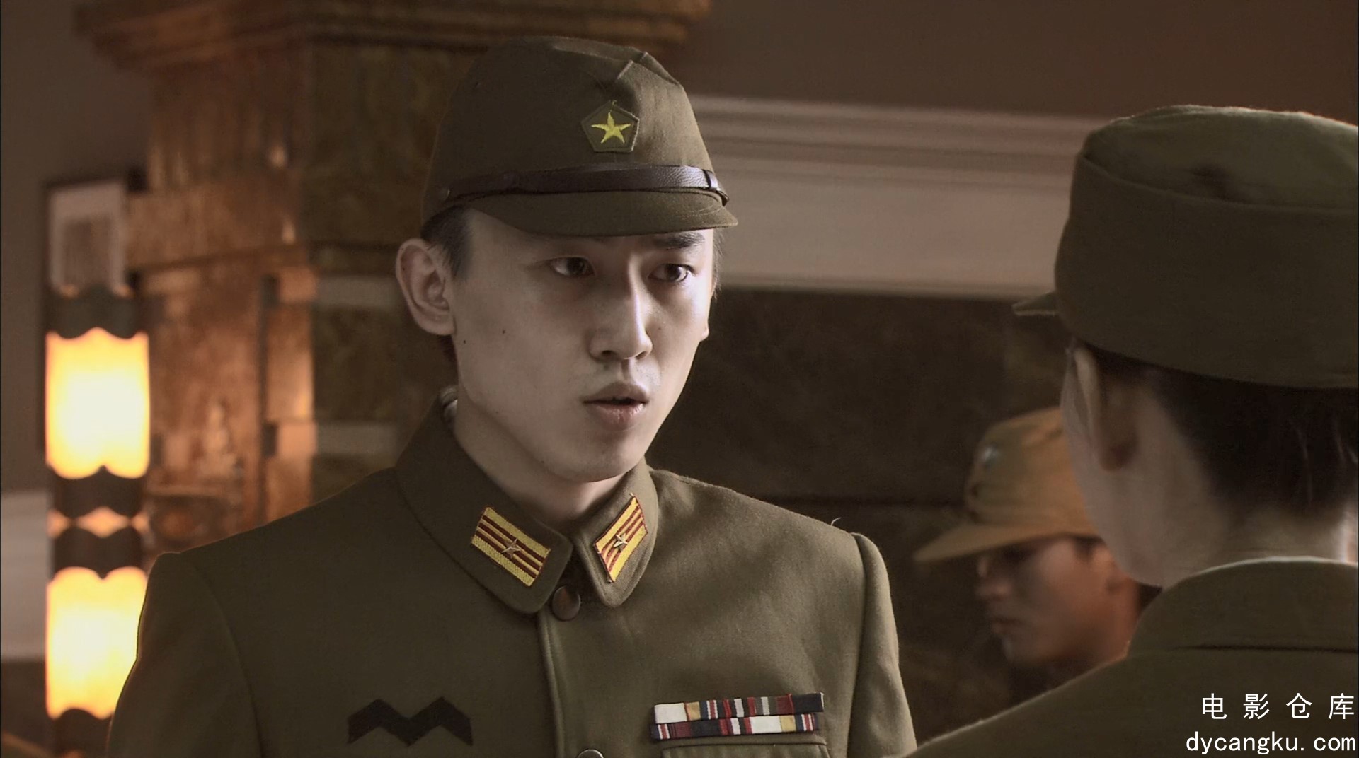 [电影仓库dycangku.com]蝴蝶行动 Butterfly Action EP29.1080P.WEB-DL.mp4_snapshot_2.jpg