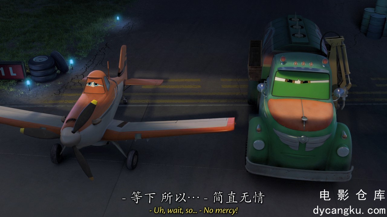 [电影仓库dycangku.com][飞机总动员].Planes.2013.BluRay.720p.x264.AC3.3Audios.mkv_.jpg