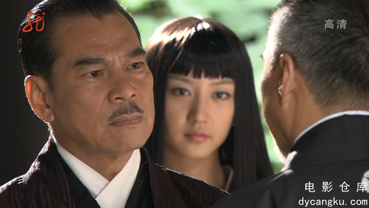 [电影仓库dycangku.com]精武陈真13.mkv_snapshot_34.50.139.jpg