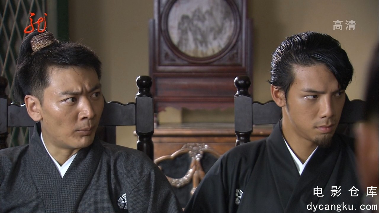 [电影仓库dycangku.com]精武陈真01.mkv_snapshot_32.47.559.jpg