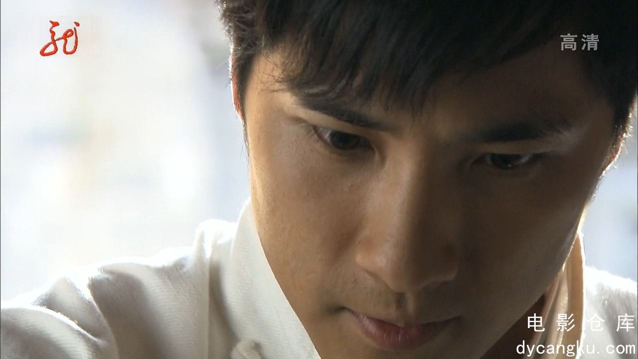 [电影仓库dycangku.com]精武陈真01.mkv_snapshot_07.14.640.jpg