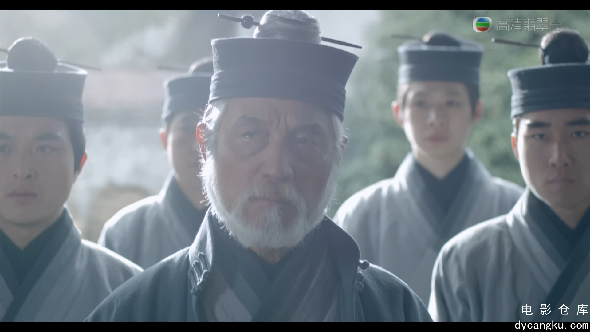 [电影仓库dycangku.com]无心法师.6.ts_snapshot_17.40.784.jpg