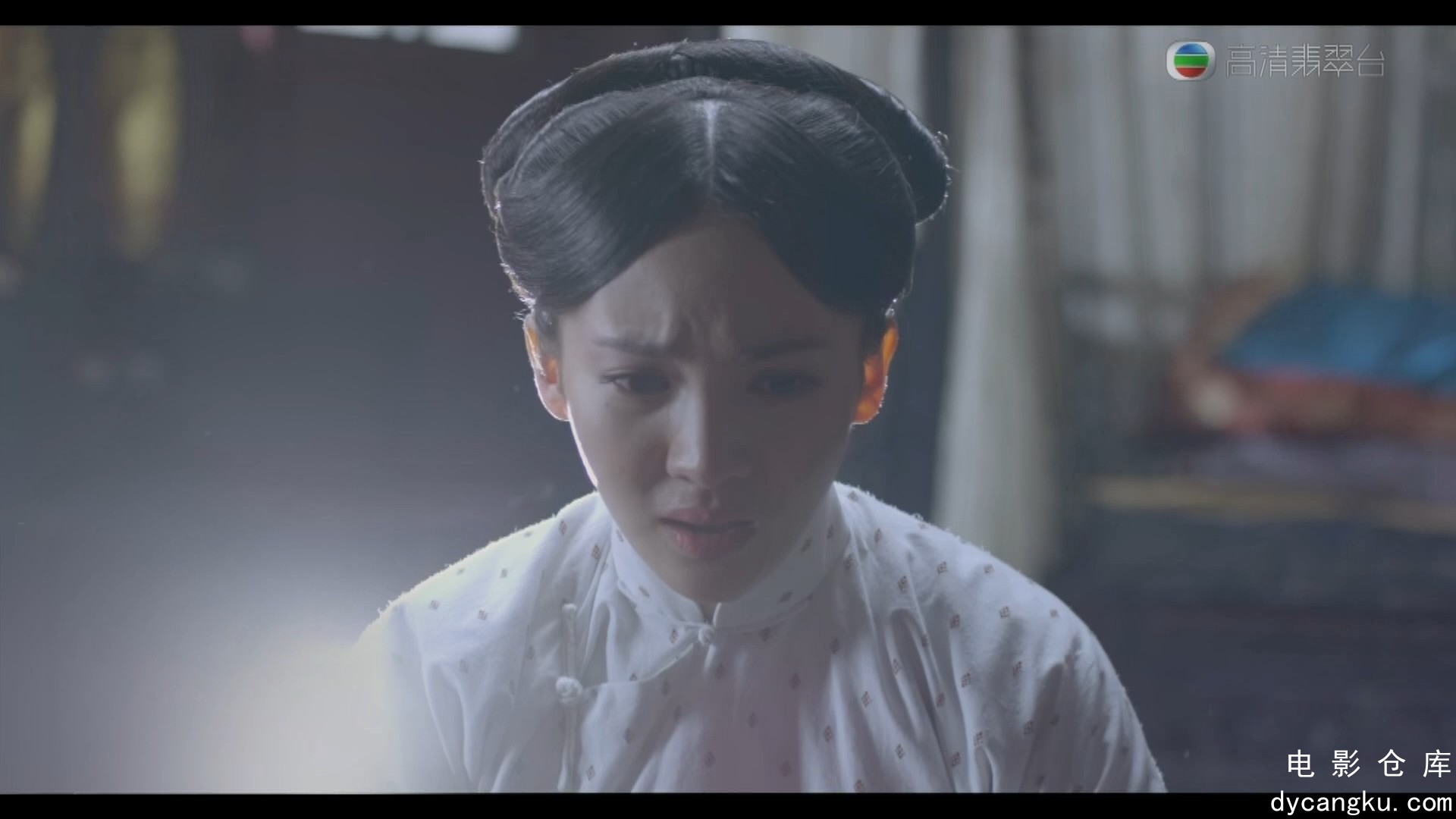 [电影仓库dycangku.com]无心法师.6.ts_snapshot_06.11.020.jpg