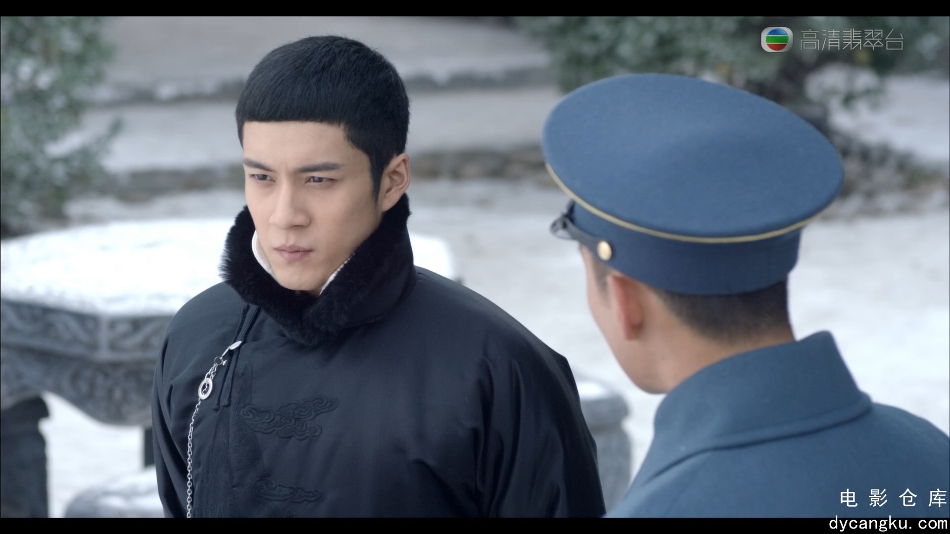 [电影仓库dycangku.com]无心法师.2.ts_snapshot_20.16.895.jpg