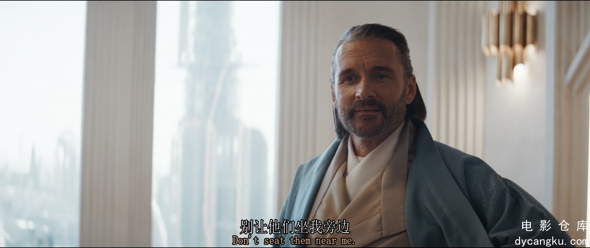 [电影仓库dycangku.com]星球大战：安多S01E04.mkv_snapshot_35.36.995.jpg