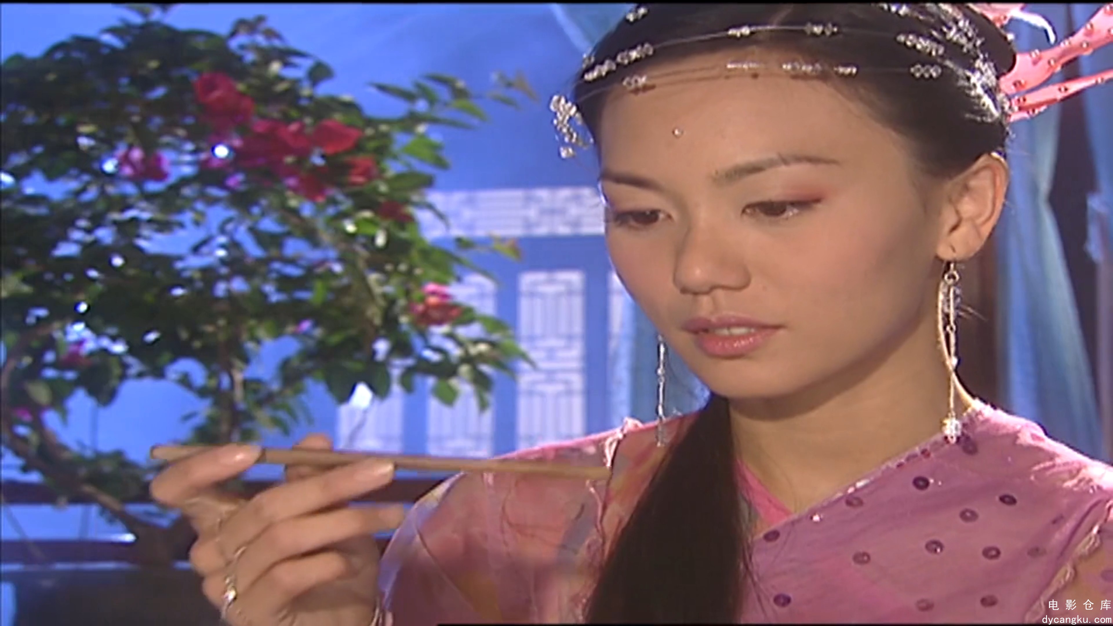 [电影仓库dycangku.com]The Heavenly Sword And Dragon Sabre - Ep01.mkv_snapshot_29.jpg