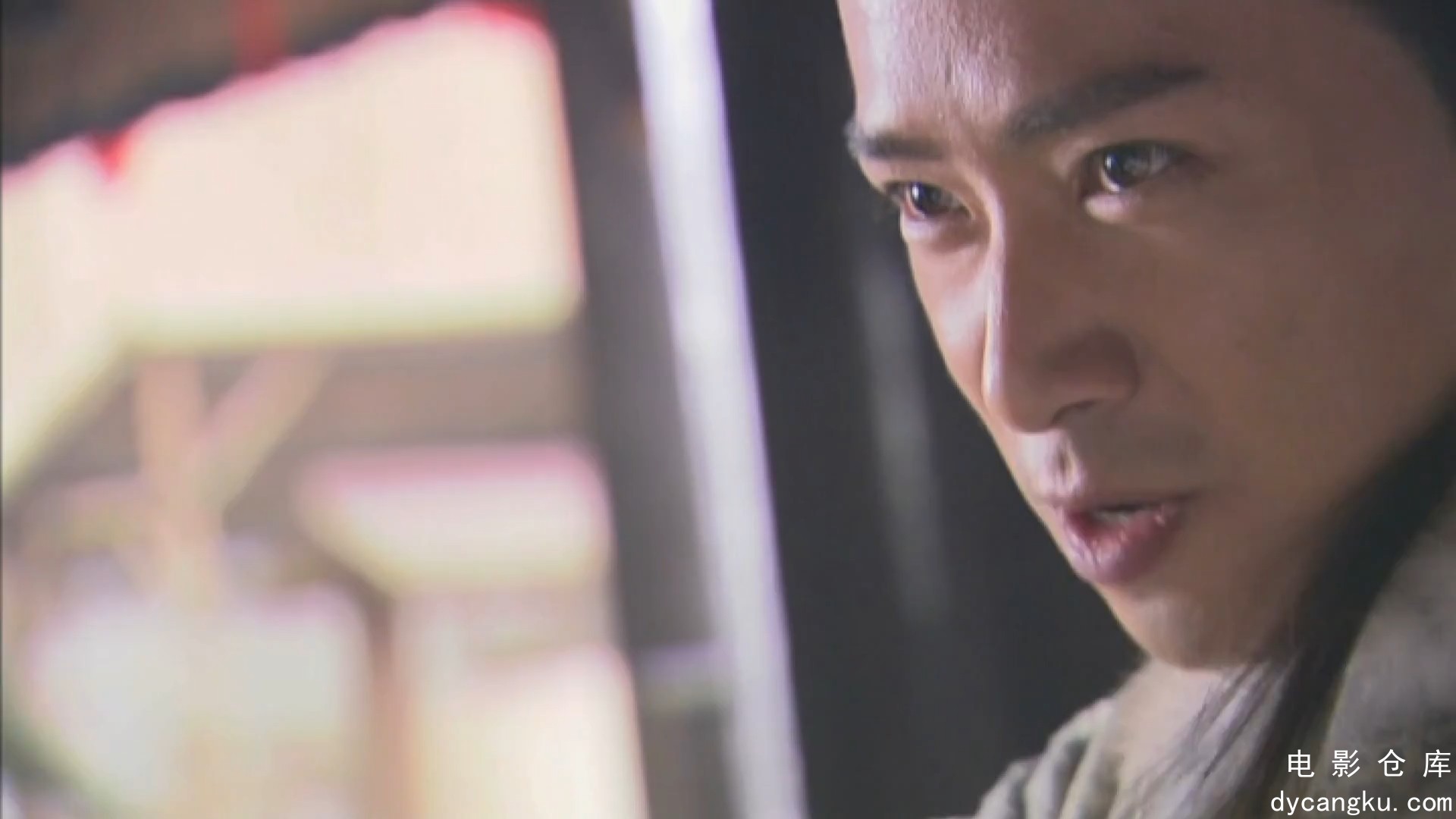 [电影仓库dycangku.com]无忧公主8.ts_snapshot_08.57.081.jpg