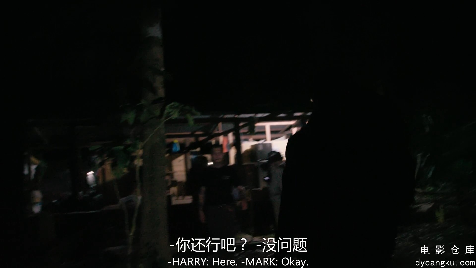 [电影仓库dycangku.com]野猫.1080p.BD中英双字.mp4_snapshot_00.56.08.784.jpg