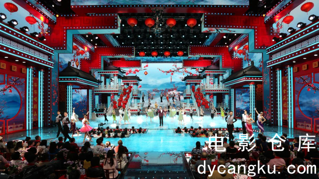 2023年辽宁卫视春节联欢晚会.png