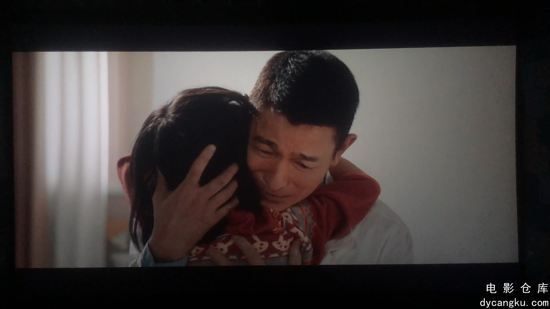 [电影仓库dycangku.com]流浪地球2.mp4_snapshot_02.29.33.346.jpg