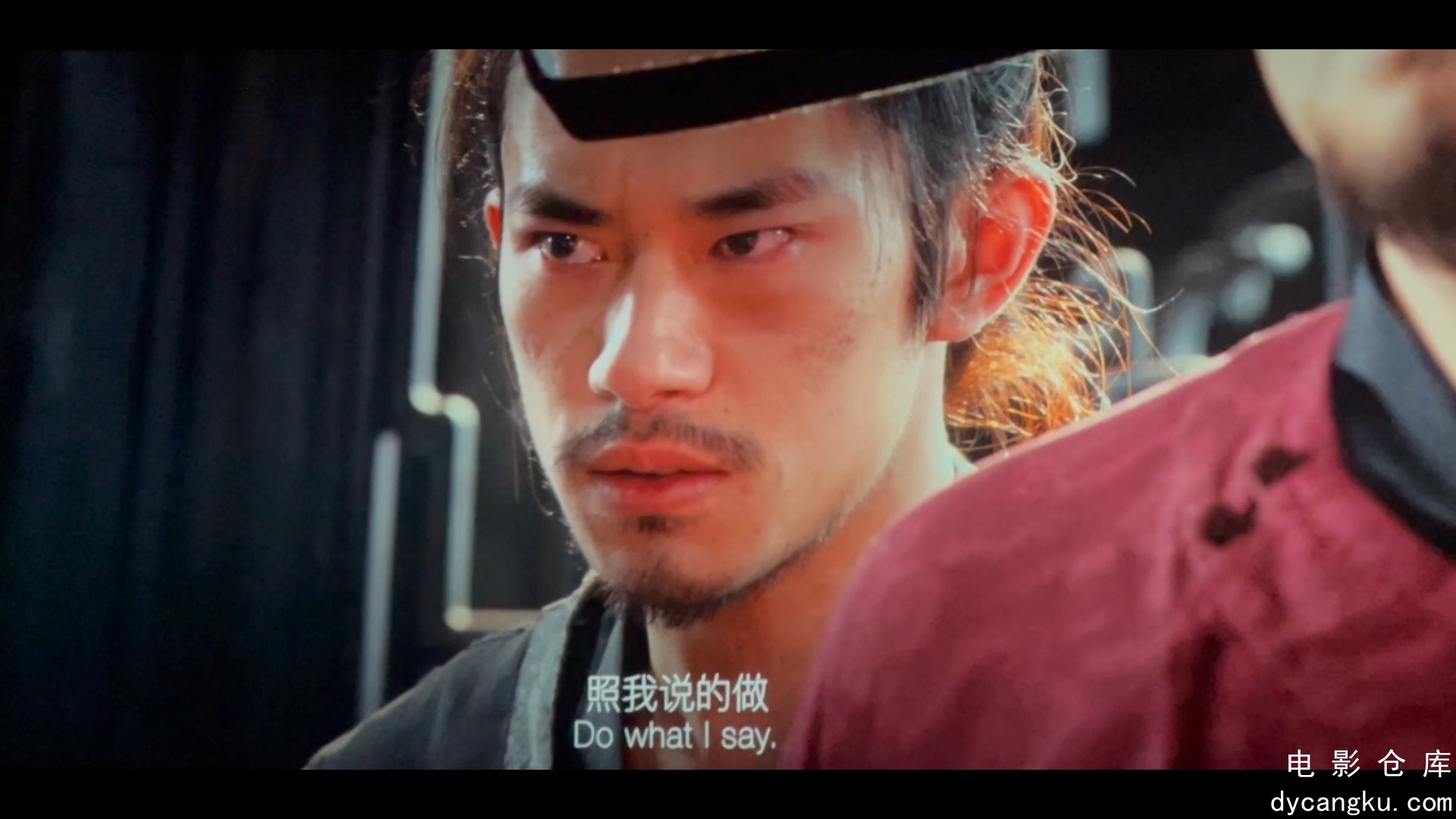 [电影仓库dycangku.com]满江红.mp4_snapshot_02.15.10.632.jpg