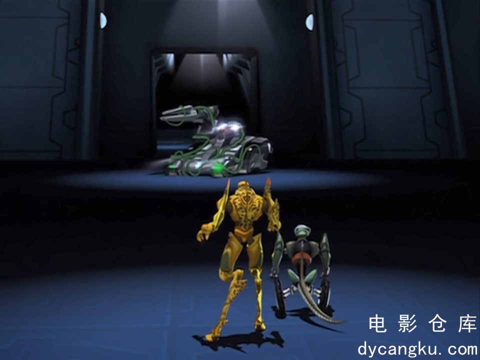 [电影仓库dycangku.com]变形金刚：猛兽侠S01E13.mkv_snapshot_02.55.083.jpg
