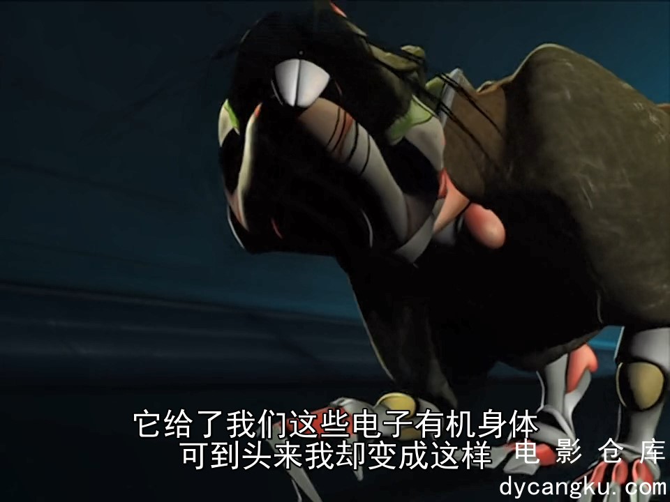 [电影仓库dycangku.com]变形金刚：猛兽侠S01E05.mkv_snapshot_10.44.976.jpg