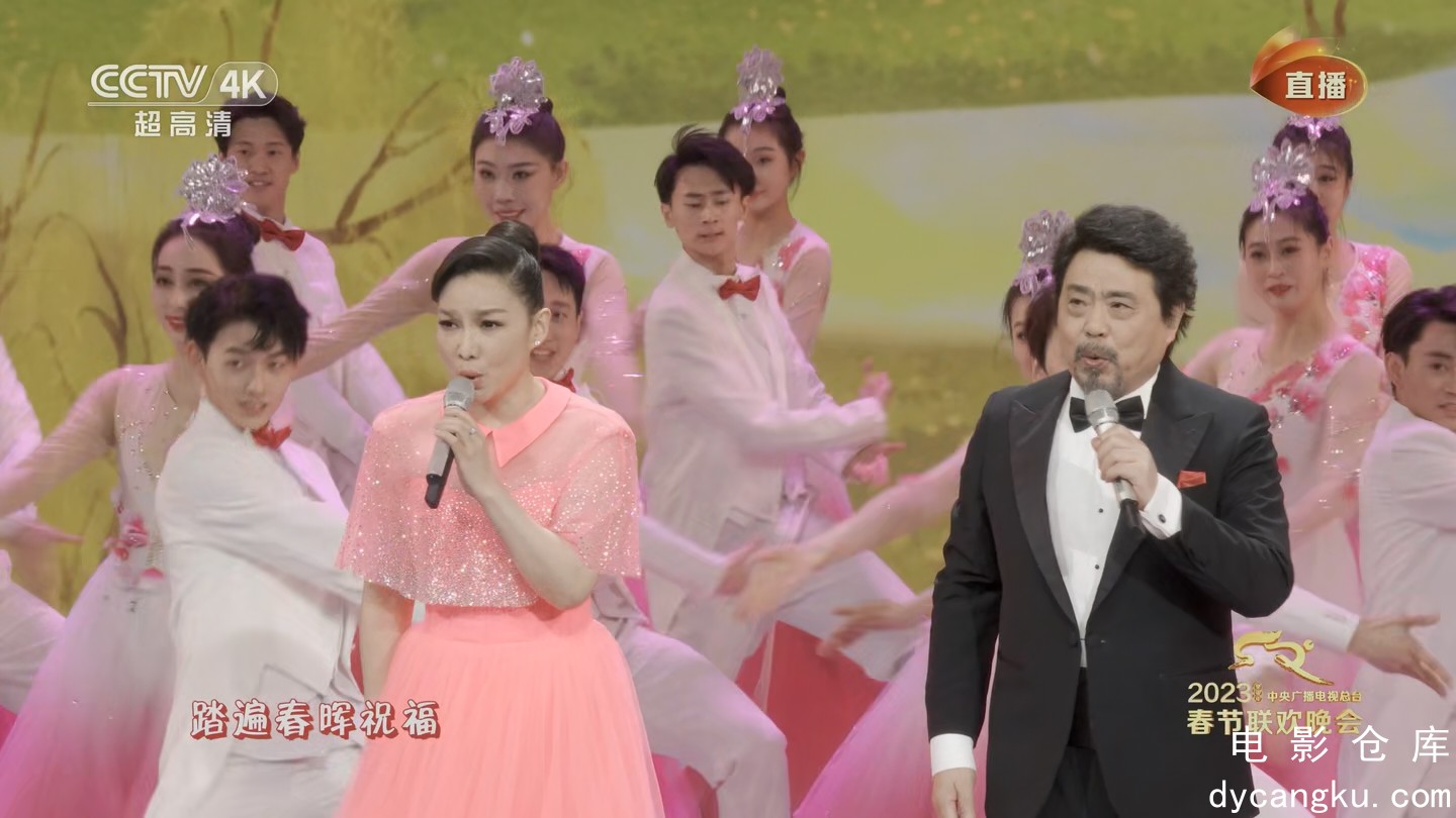[电影仓库dycangku.com]2023年央视春晚【4K超高清】CCTV Spring Festival Gala.2023.C.jpg