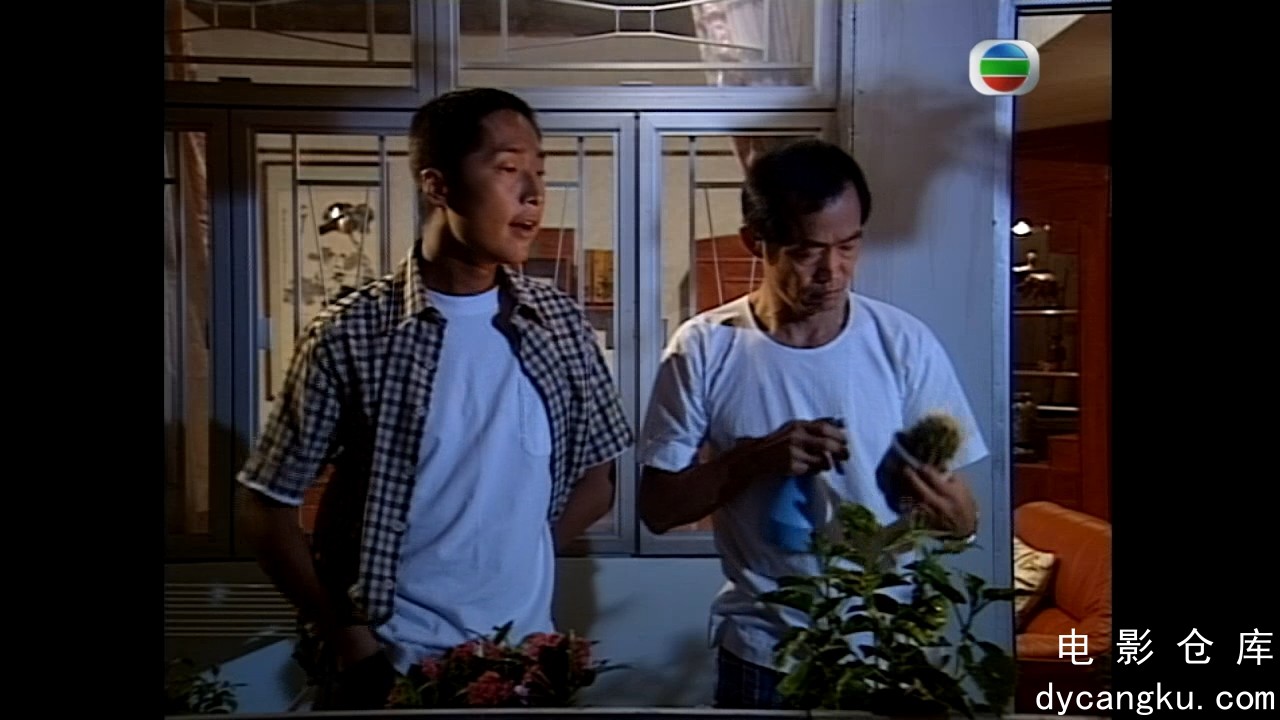 [电影仓库dycangku.com]勇往直前 EP01.ts_snapshot_06.14.281.jpg