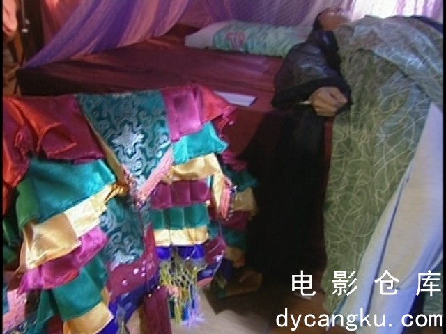 [电影仓库dycangku.com]西遊記2002 - 齐天大圣孙悟空 - 全44集 - Ep41.mkv_snapshot_2.jpg