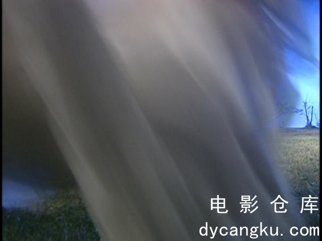 [电影仓库dycangku.com]西遊記2002 - 齐天大圣孙悟空 - 全44集 - Ep01.mkv_snapshot_2.jpg