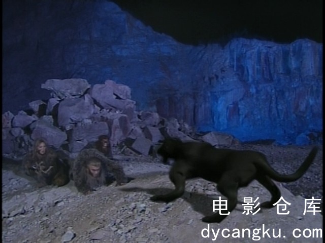 [电影仓库dycangku.com]西遊記2002 - 齐天大圣孙悟空 - 全44集 - Ep01.mkv_snapshot_0.jpg