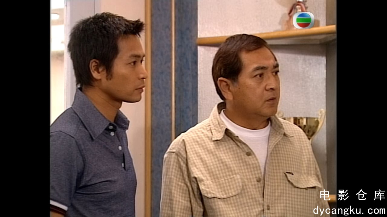 [电影仓库dycangku.com]情事緝私檔案 第 20 集.mp4_snapshot_06.48.069.jpg
