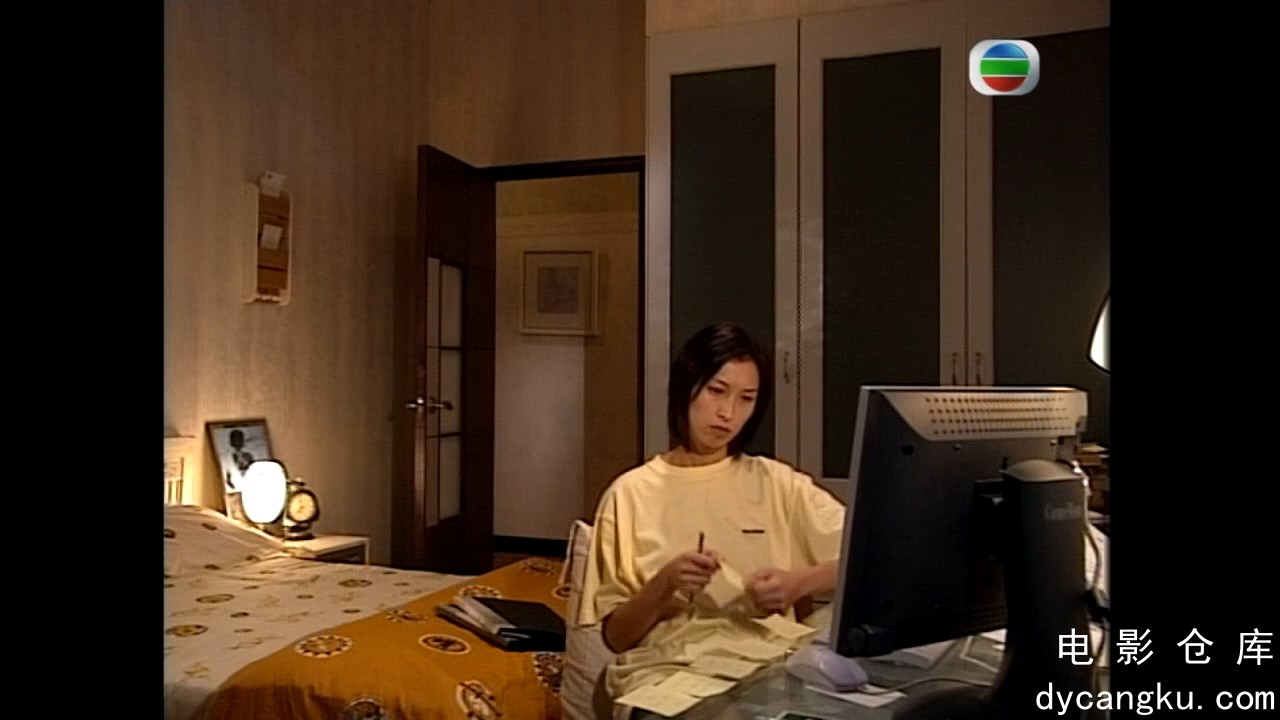 [电影仓库dycangku.com]情事緝私檔案 第 1 集.mp4_snapshot_22.18.212.jpg
