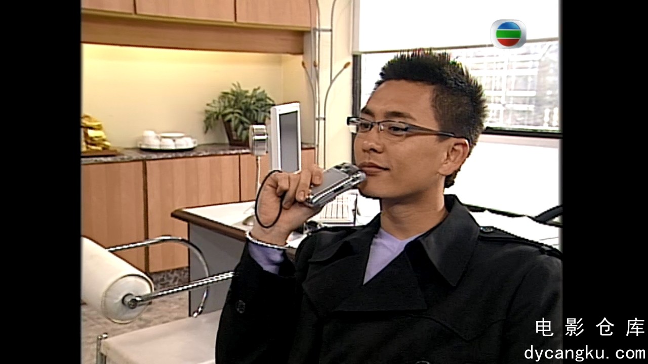 [电影仓库dycangku.com]阿旺新传.720P.28.mkv_snapshot_23.38.300.jpg