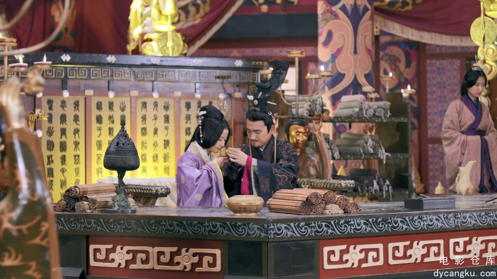 [电影仓库dycangku.com]第43集.MP4_snapshot_24.02.777.jpg