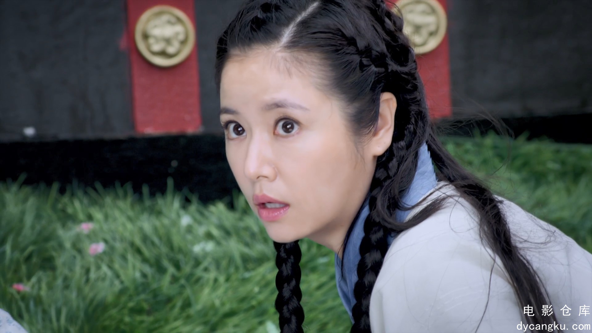 [电影仓库dycangku.com]第01集.MP4_snapshot_09.32.518.jpg