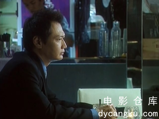 [电影仓库dycangku.com]靈異偵緝檔案I.EP10(END).mkv_snapshot_06.58.281.jpg