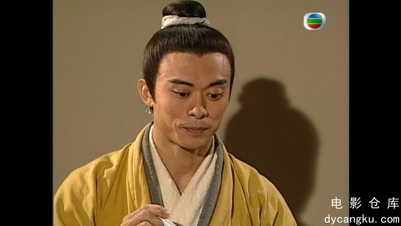 [电影仓库dycangku.com]缱绻仙凡间17.mkv_snapshot_36.21.776.jpg
